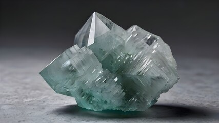 apophyllite