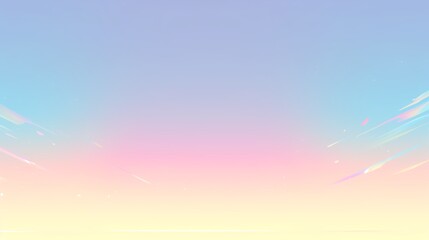 抽象的なデザインアートの背景画像