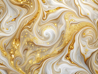 Abstract texture background wallpaper modern graphic design