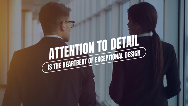 Text Animations for Corporate Videos