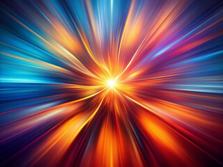 Obraz premium Abstract texture background wallpaper modern graphic design