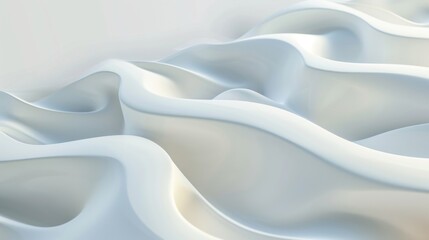 Obraz premium wallpaper design