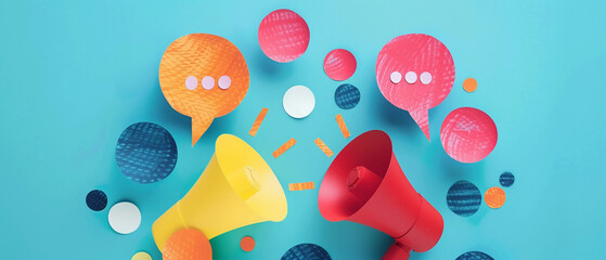 CRM features for effective communication