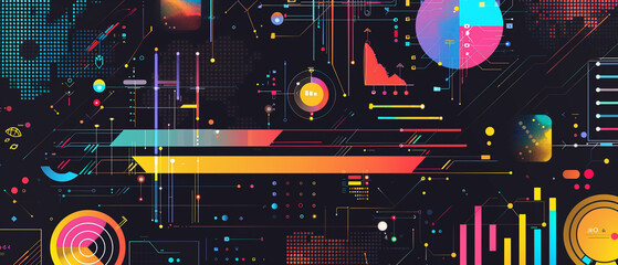CRM for customer data visualization