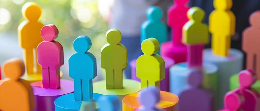 CRM for enhancing customer profiling