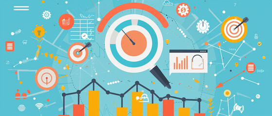 CRM for lead scoring and prioritization