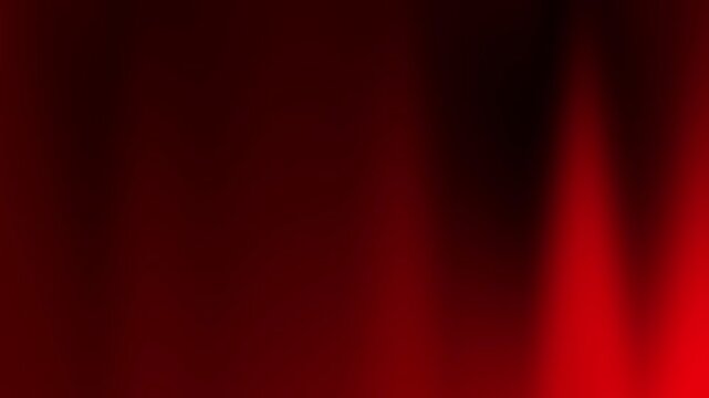 Red gradient background fading to black,cover design business with abstract red texture and bold website backgrounds.