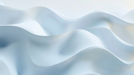 Obraz premium abstract background