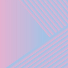 This is simple and vector gradient background and it is editable.
