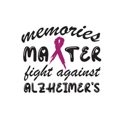 Alzheimer's Awareness Svg png Bundle, Purple Ribbon Svg, Alzheimers Awareness, Memories Matters, Alaheimers Warrior svg, Alzheimer's Support svg
