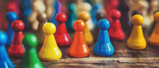 CRM for managing customer churn