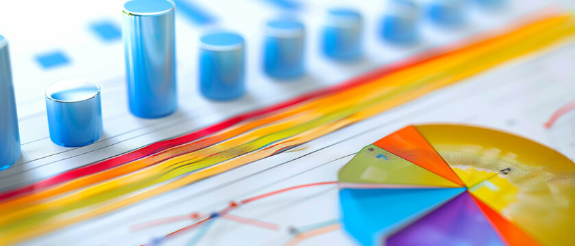 CRM for predictive analytics