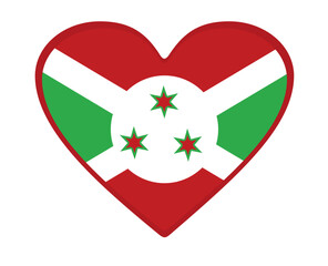 stars, green, red, gitega, burundi, african, africa, badge, banner, button, celebration, country, design, election, element, emblem, flag, flat, freedom, government, heart, icon, identity, illustratio