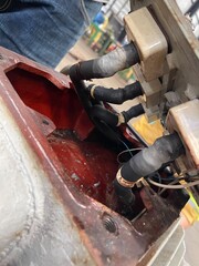 Industrial Motor Breakdown_19