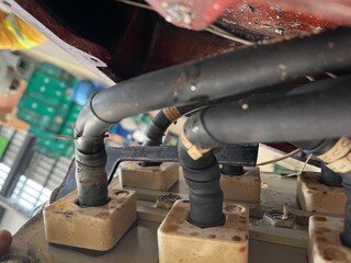 Industrial Motor Breakdown_17