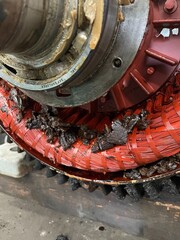 Industrial Motor Breakdown_15
