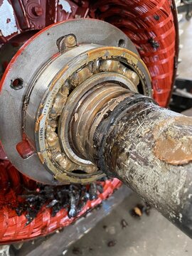 Industrial Motor Breakdown_7