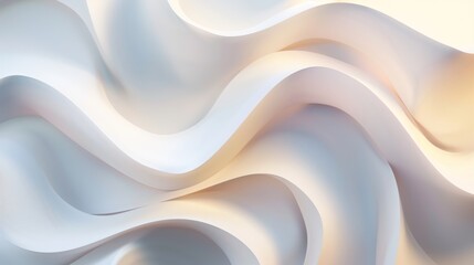 Obraz premium abstract background