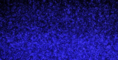 Deep blue starry texture with a rich gradient, featuring countless small stars creating a mesmerizing and cosmic effect
