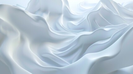 Obraz premium abstract background