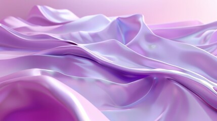 Fototapeta premium abstract background