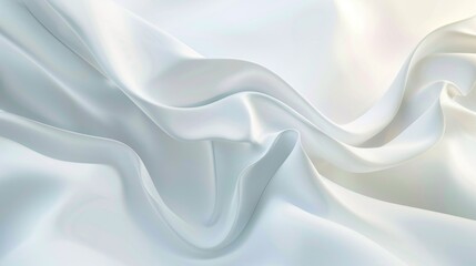 Fototapeta premium abstract background