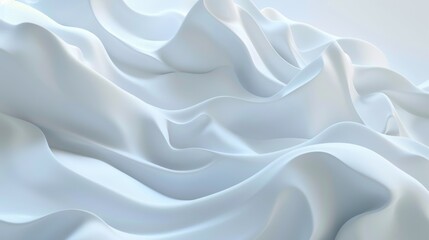 Obraz premium abstract background