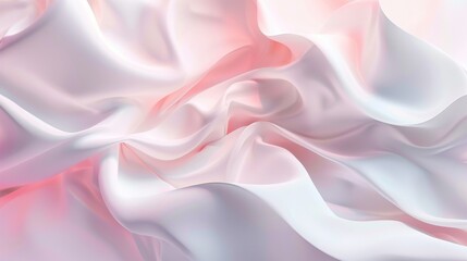 Obraz premium abstract background