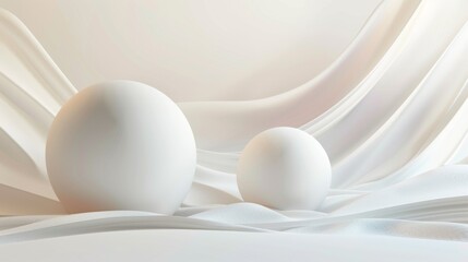 Fototapeta premium abstract background