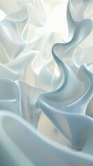 Obraz premium abstract background