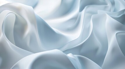 Obraz premium abstract background