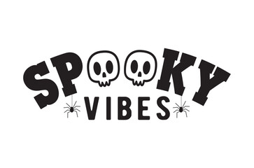 halloween svg design bundle, Retro halloween svg, Happy halloween vector, pumpkin, witch, spooky, ghost, funny halloween t-shirt quotes Bundle, Cut File Cricut, Silhouette 