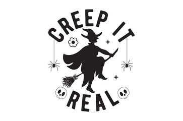 halloween svg design bundle, Retro halloween svg, Happy halloween vector, pumpkin, witch, spooky, ghost, funny halloween t-shirt quotes Bundle, Cut File Cricut, Silhouette 