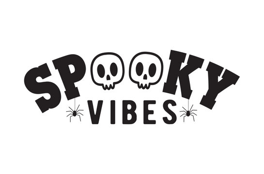 halloween svg design bundle, Retro halloween svg, Happy halloween vector, pumpkin, witch, spooky, ghost, funny halloween t-shirt quotes Bundle, Cut File Cricut, Silhouette 