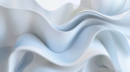 Obraz premium abstract background