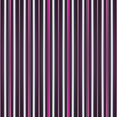 Colorful stripe abstract background. Motion effect. Color lines. Colored fiber texture backdrop and banner.