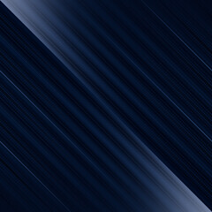 Colorful stripe abstract background. Motion effect. Color lines. Colored fiber texture backdrop and banner.