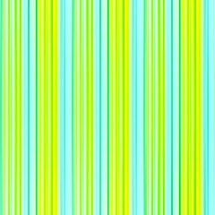 Colorful stripe abstract background. Motion effect. Color lines. Colored fiber texture backdrop and banner.