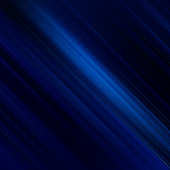 Fototapeta premium Colorful stripe abstract background. Motion effect. Color lines. Colored fiber texture backdrop and banner. Multi color gradient pattern and textured wallpaper.