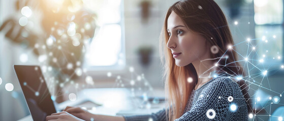 CRM for personalized customer interactions