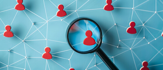 CRM for tracking customer inquiries