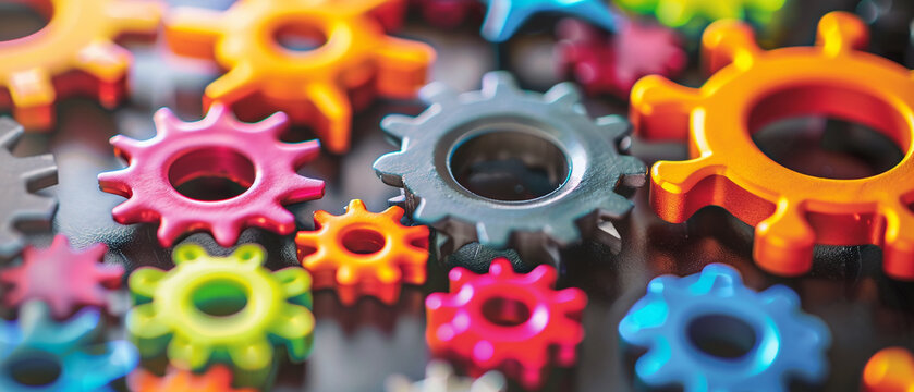 CRM implementation best practices