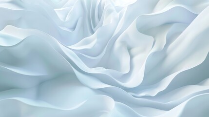 Obraz premium abstract background