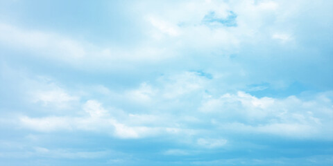 cloudy sunny love winter pattern abstract background image surface splashed storm image canvas use graphics effect white clouds fluffy clear layer effect unique winter snow background banner celebera