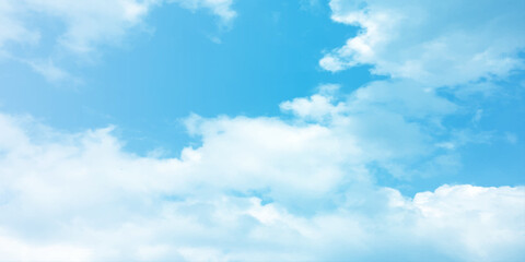 Naklejka premium cloudy sunny love winter pattern abstract background image surface splashed storm image canvas use graphics effect white clouds fluffy clear layer effect unique winter snow background banner celebera