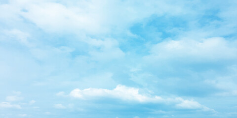 cloudy sunny love winter pattern abstract background image surface splashed storm image canvas use graphics effect white clouds fluffy clear layer effect unique winter snow background banner celebera