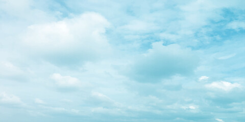 cloudy sunny love winter pattern abstract background image surface splashed storm image canvas use graphics effect white clouds fluffy clear layer effect unique winter snow background banner celebera