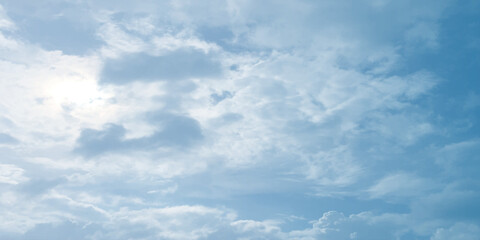 cloudy sunny love winter pattern abstract background image surface splashed storm image canvas use graphics effect white clouds fluffy clear layer effect unique winter snow background banner celebera
