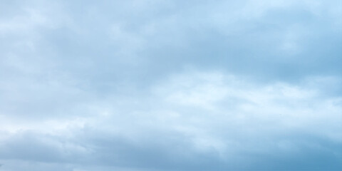 Summer clouds abstract graphics creative background pattern soft effect live atmosphere, sunny, clear, fluffy sun light effect on the column white clouds color reflection image wallpaper banner templt