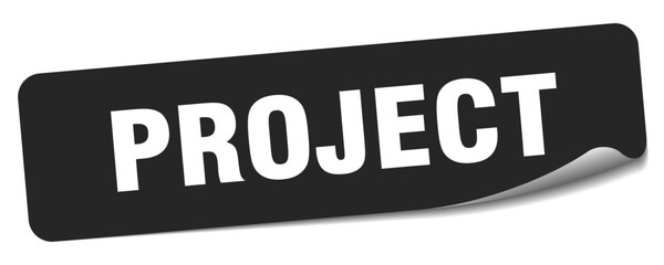 PROJECT